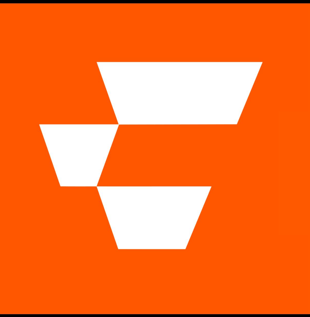 KriptoKolik Logo